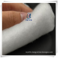 Manufacture High Loft Washable Polyester Wadding/Padding Quilting Batting